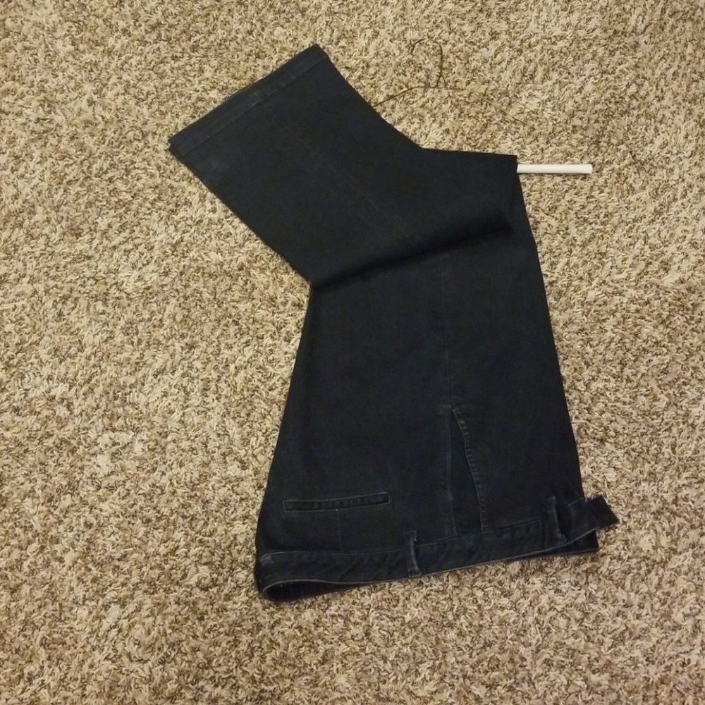 Banana Republic Jeans